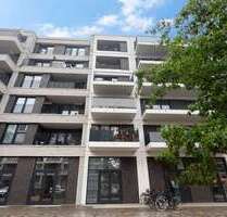Wohnung zum Mieten in Berlin 1.729,00 € 77.52 m²