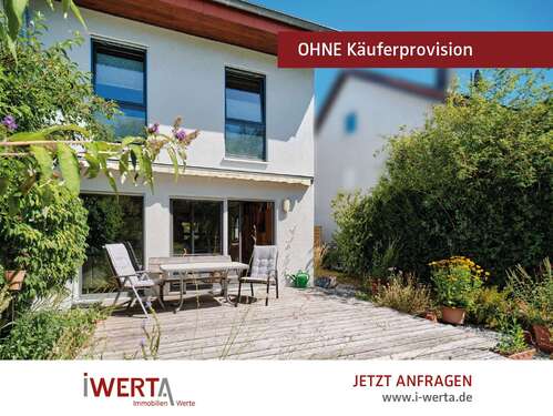 Foto - Haus zum Kaufen in Urbach 627.000,00 € 132 m²