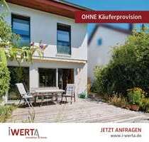 Haus zum Kaufen in Urbach 627.000,00 € 132 m²