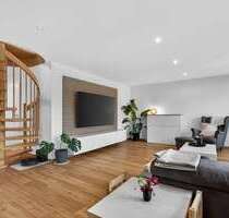 Wohnung zum Kaufen in Ettlingen 530.000,00 € 145.75 m²