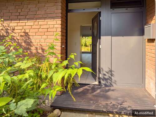 Foto - Haus zum Kaufen in Eckernförde 520.000,00 € 148 m²