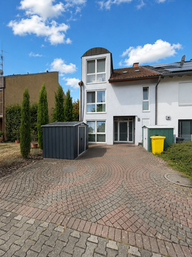 Foto - Haus zum Kaufen in Viernheim 620.000,00 € 200 m²