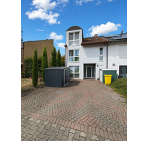 Haus zum Kaufen in Viernheim 620.000,00 € 200 m²