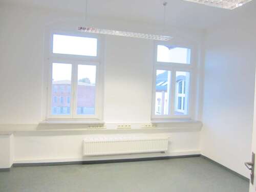 Foto - Büro in Chemnitz 723,00 € 206 m²