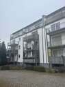 Wohnung zum Kaufen in Kaiserslautern 197.000,00 € 83 m²