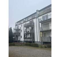 Wohnung zum Kaufen in Kaiserslautern 213.000,00 € 83 m²