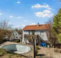 Haus zum Kaufen in Bad Nauheim 289.000,00 € 90 m²