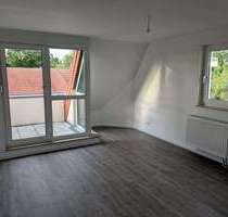Wohnung zum Mieten in Erfurt 680,00 € 76 m²