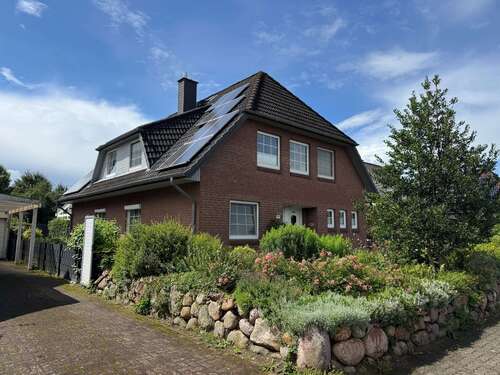 Foto - Haus zum Kaufen in Bönebüttel 495.000,00 € 199 m²