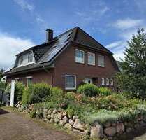 Haus zum Kaufen in Bönebüttel 495.000,00 € 199 m²