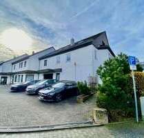 Wohnung zum Mieten in Wiesbaden Nordenstadt 1.020,00 € 100 m²