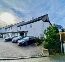 Wohnung zum Mieten in Wiesbaden Nordenstadt 1.020,00 € 100 m²