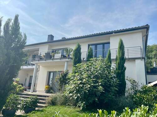 Foto - Wohnung zum Kaufen in Nackenheim 639.000,00 € 167 m²