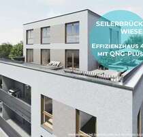 Wohnung zum Kaufen in Freising 1.095.000,00 € 120 m²