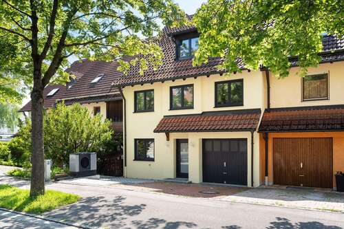 Foto - Haus zum Kaufen in Erding 885.000,00 € 181 m²