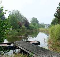 Grundstück zu verkaufen in Winsen 299.000,00 € 10162 m²