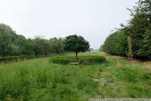 Foto - Grundstück zu verkaufen in Winsen 299.000,00 € 10163 m²