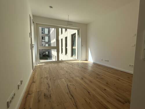 Foto - Wohnung zum Kaufen in Mainz 289.900,00 € 37.29 m²