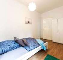 WG-Zimmer in Berlin 680,00 € 12 m²