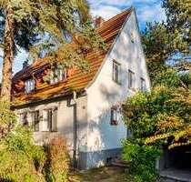 Haus zum Kaufen in Nürnberg 295.000,00 € 94 m²