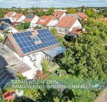 Haus zum Kaufen in Neustadt an der Weinstraße 739.000,00 € 246.11 m²