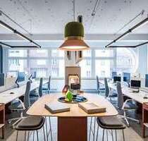 Büro in Berlin 300,00 € 8 m² - 300,00 EUR Kaltmiete, ca.  8,00 m² in Berlin (PLZ: 10969)