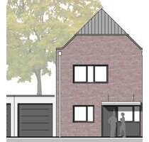 Haus zum Mieten in Weeze 665,00 € 100 m²