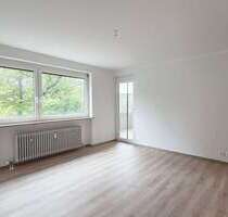 Wohnung zum Kaufen in Bad Soden-Salmünster 139.000,00 € 51.18 m²