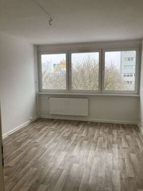 Foto - Wohnung zum Mieten in Neubrandenburg 250,00 € 24 m²