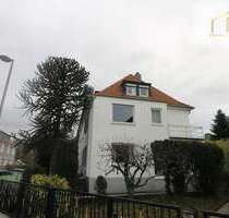 Haus zum Kaufen in Rüsselsheim am Main 675.000,00 € 188 m²