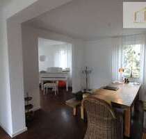 Haus zum Kaufen in Rüsselsheim am Main 675.000,00 € 188 m²