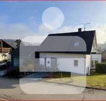 Haus zum Kaufen in Dettighofen 629.000,00 € 127.34 m²