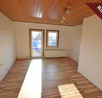 Wohnung zum Kaufen in Göttingen Geismar 159.000,00 € 58.96 m² - Göttingen / Geismar