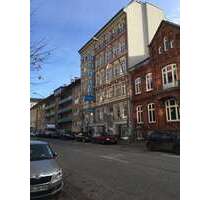 Garage zu vermieten in Hamburg 160,00 €