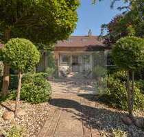 Haus zum Kaufen in Märkische Heide Kuschkow 540.000,00 € 273 m² - Märkische Heide / Kuschkow