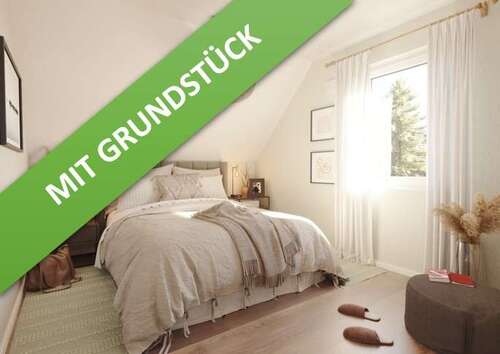 Foto - Haus zum Kaufen in Vinnhorst 450.489,00 € 141 m²