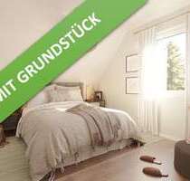 Haus zum Kaufen in Vinnhorst 450.489,00 € 141 m²