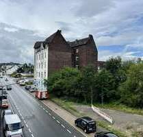 Haus zum Kaufen in Gevelsberg 499.000,00 € 811 m²