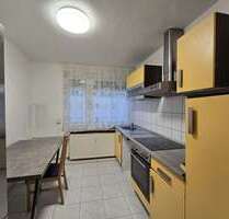 Wohnung zum Mieten in Pforzheim 600,00 € 60 m²