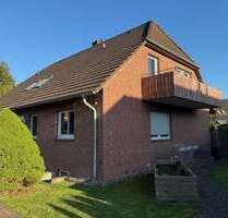 Wohnung zum Mieten in Garbsen 1.000,00 € 90 m²