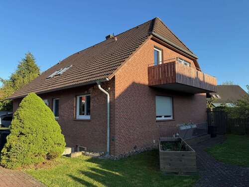 Foto - Wohnung zum Mieten in Garbsen 1.150,00 € 90 m²