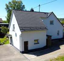 Haus zum Kaufen in Kreuztal 299.000,00 € 148 m²