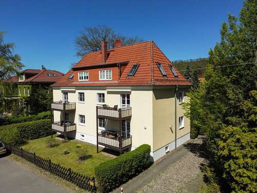 Foto - Haus zum Kaufen in Dresden 850.000,00 € 315 m²