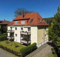 Haus zum Kaufen in Dresden 850.000,00 € 315 m²
