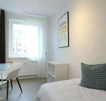 WG-Zimmer in Berlin 549,00 € 13 m²