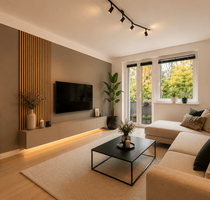 Wohnung zum Kaufen in Hamburg 385.000,00 € 66 m²