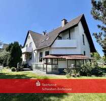Haus zum Kaufen in Günzburg 485.000,00 € 176.1 m²