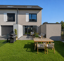 Haus zum Mieten in Brackstedt 1.667,00 € 145 m²