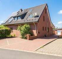 Haus zum Kaufen in Niederkrüchten 379.990,00 € 131 m²