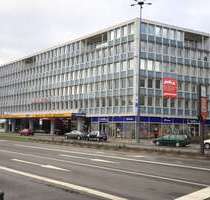Einzelhandel in wuppertal 7.200,00 € 480 m²